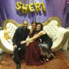 Birthday of Sheri